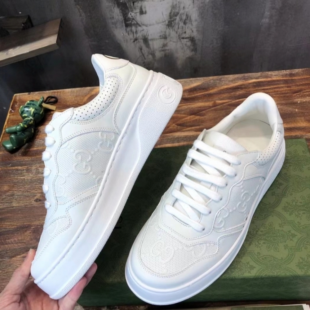 Gucci - Picture 5 of 5